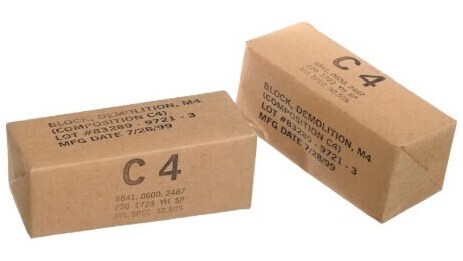 의외로 사람들이 모르는 폭탄 기폭 원리_1.png