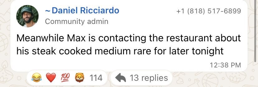 F1) 리카도 근황_1.jpg