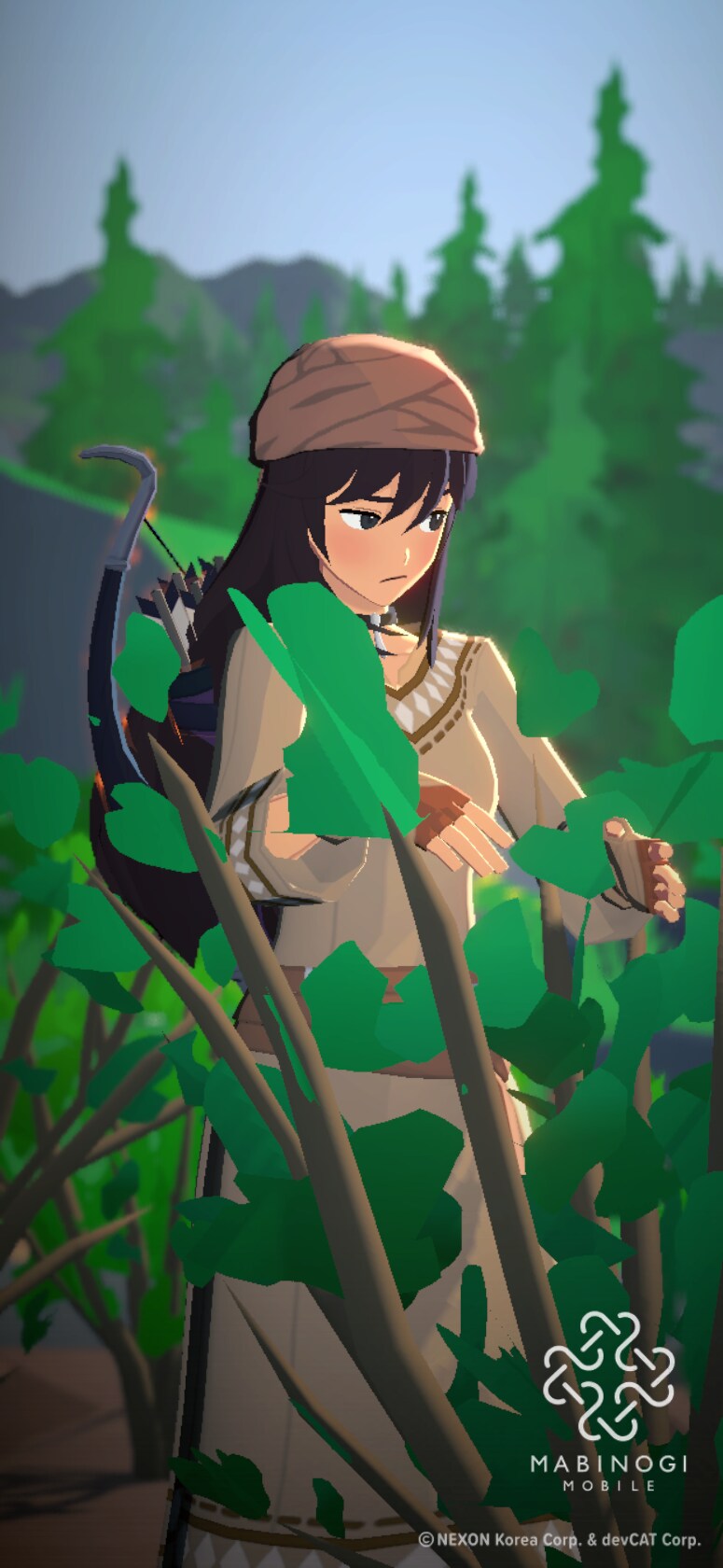 마비m) 이번주 보상, 둘 다 쉬었음_1.png