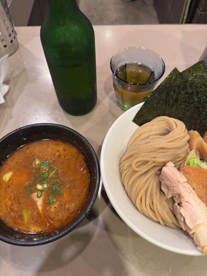 따봉냐님의 음식추천에 따른 251018-19 일본 여행_14.jpg