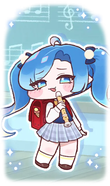 진짜 한국사람이 유독 튀김의 바삭함에 집착하는듯_1.webp