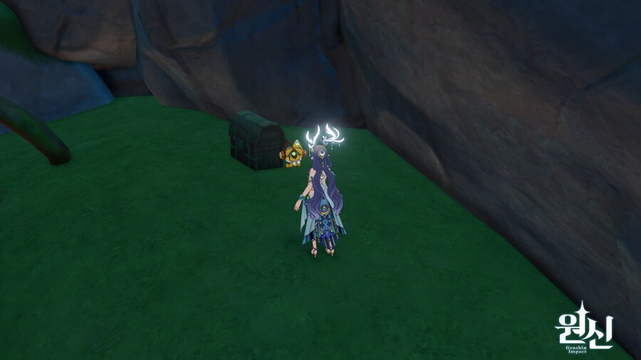 원신)와 리월 마지막 상자 찾았다_2.png
