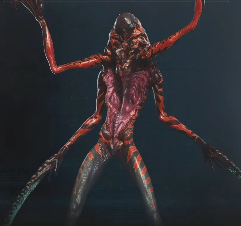 아직도 잘 모르겠는 일반몹들_3.webp