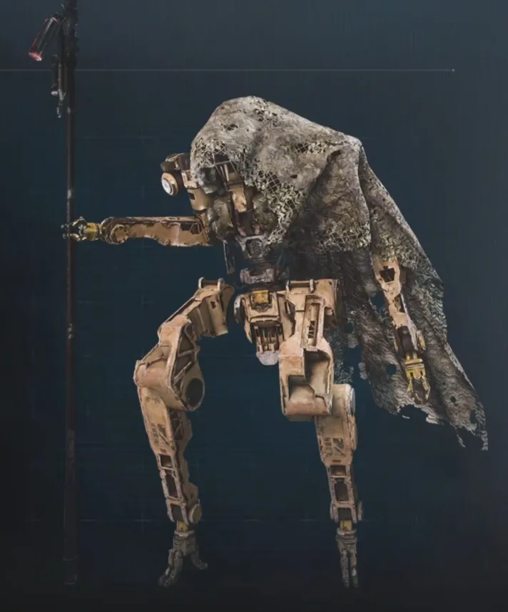 아직도 잘 모르겠는 일반몹들_7.webp