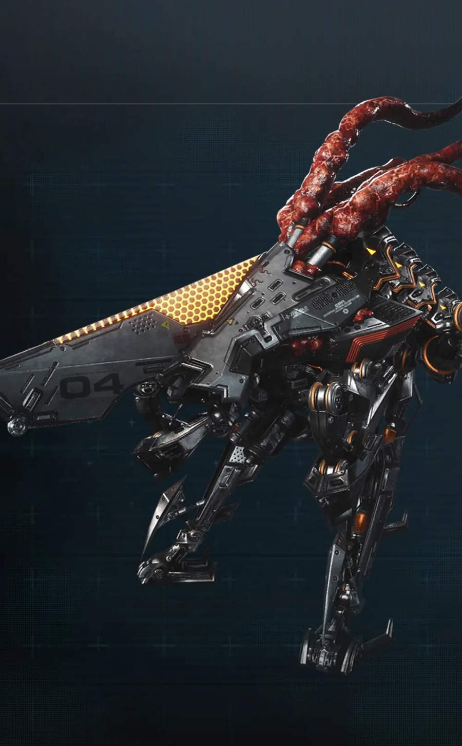 아직도 잘 모르겠는 일반몹들_8.webp