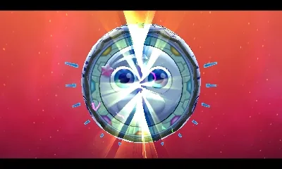 커비)본인보다 수백배나 큰 보스를 잡는 방법_4.webp