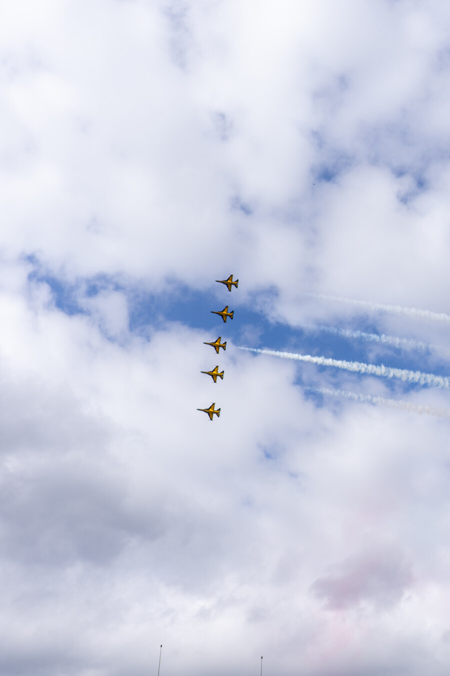 ADEX 2025 블랙이글스_4.jpg