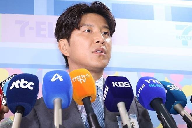 근데 갑자기 궁금해지네_2.jpg