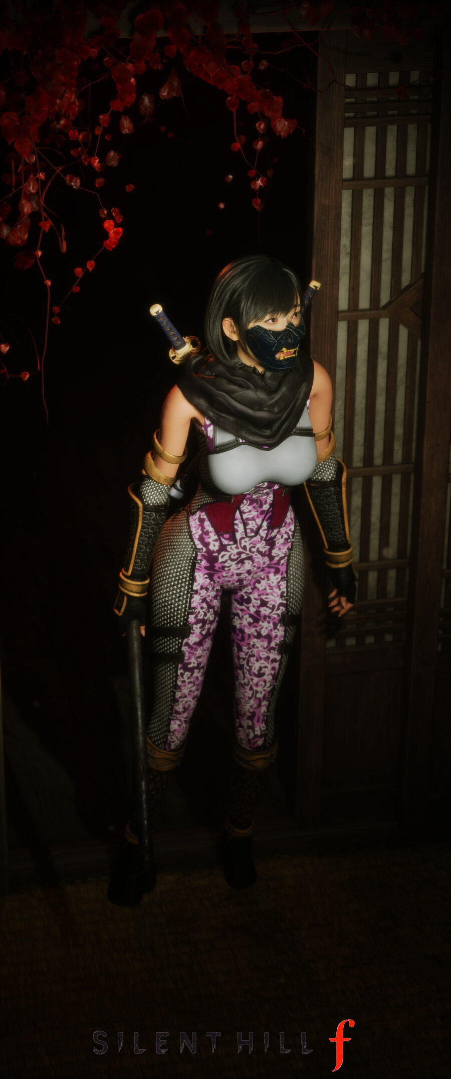 닌자 히나코_3.jpg