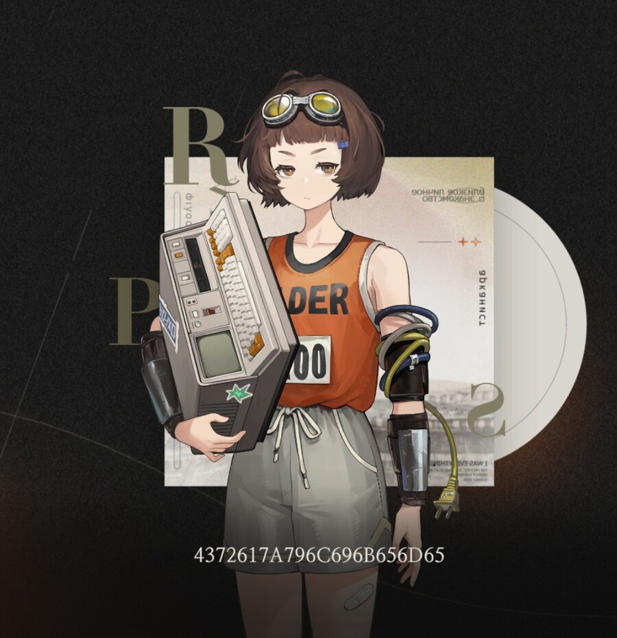 리버스1999) 한 번 꼭 보고 싶은 대화_2.jpg