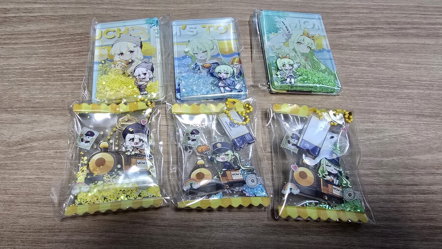 힘든 싸움이였습니다._3.jpg