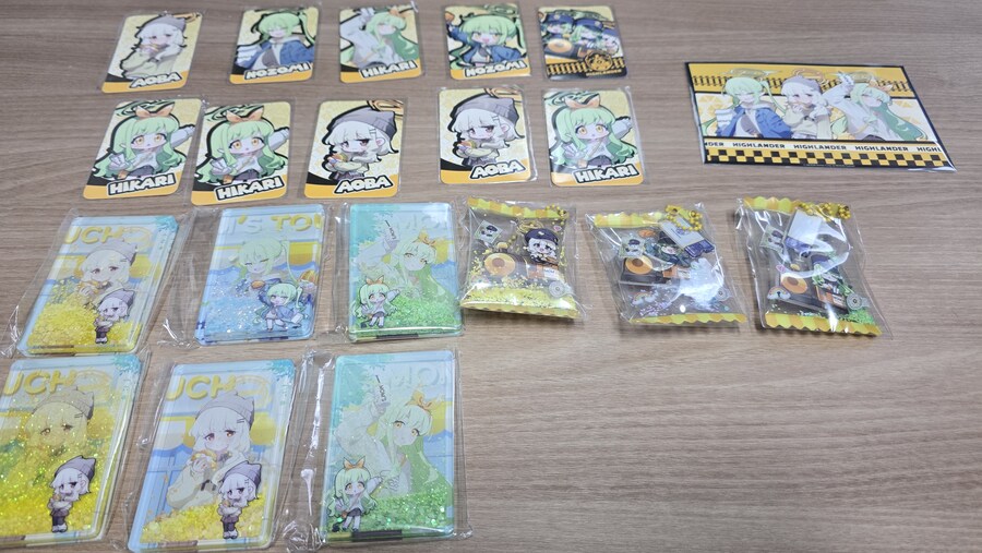 힘든 싸움이였습니다._4.jpg