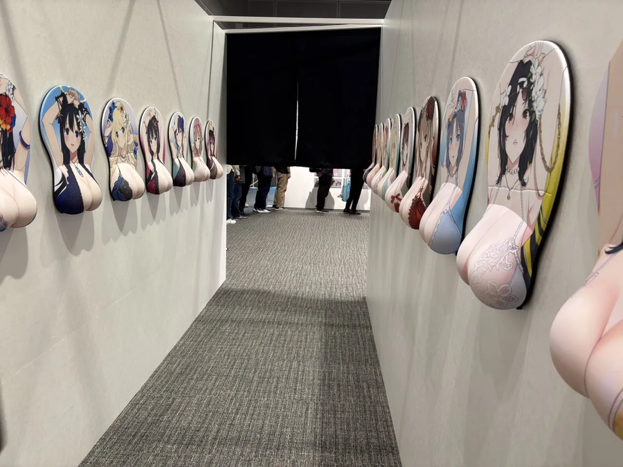 약후)어느 게임의 전시회_1.webp