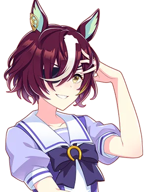 말딸) 평화로운 보드카 집안_3.webp