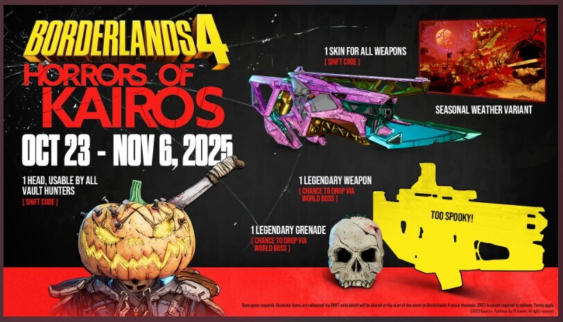 생각해보이 이번주 패치는 할로윈이벤트임_1.jpg