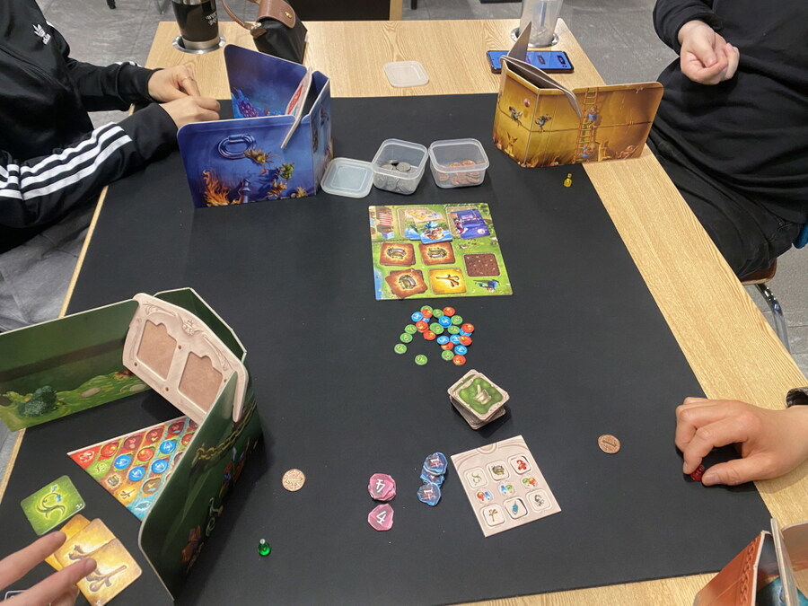 2025.4.17(목) 평일 모임(431) 후기 in 위치스브루_2.jpg