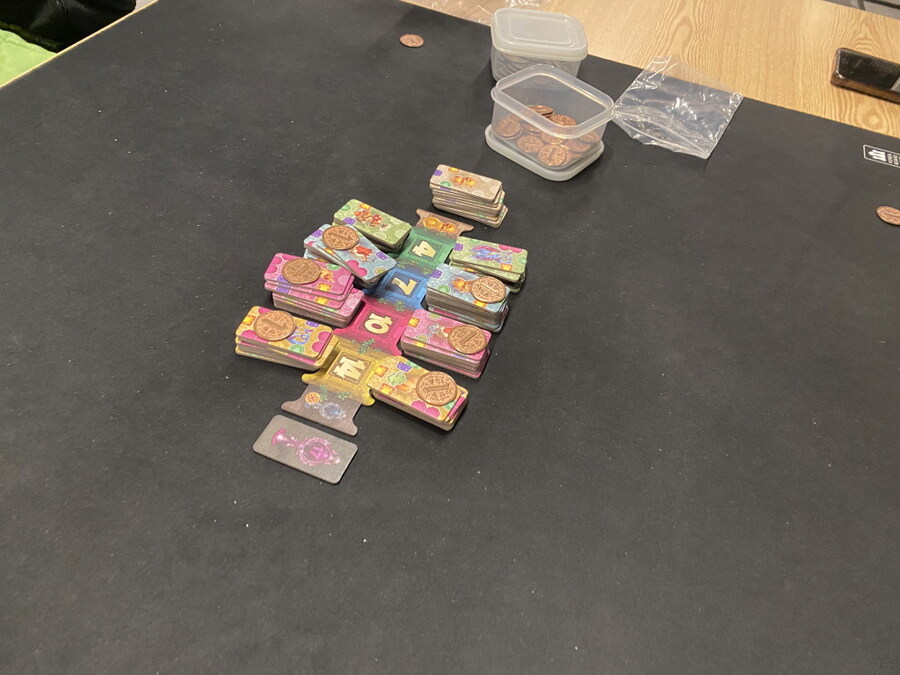 2025.4.17(목) 평일 모임(431) 후기 in 위치스브루_3.jpg