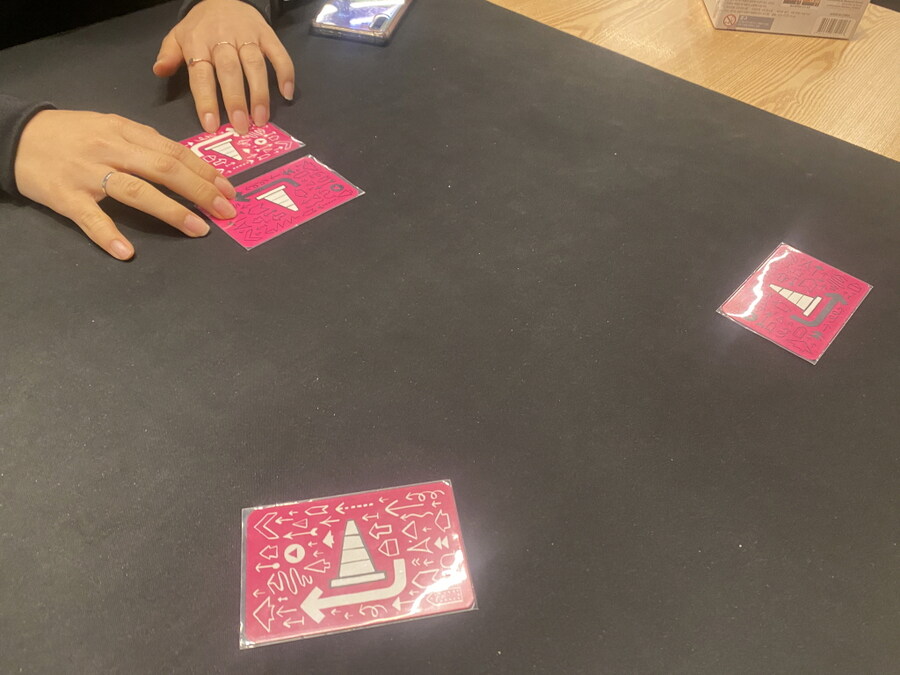 2025.4.17(목) 평일 모임(431) 후기 in 위치스브루_6.jpg