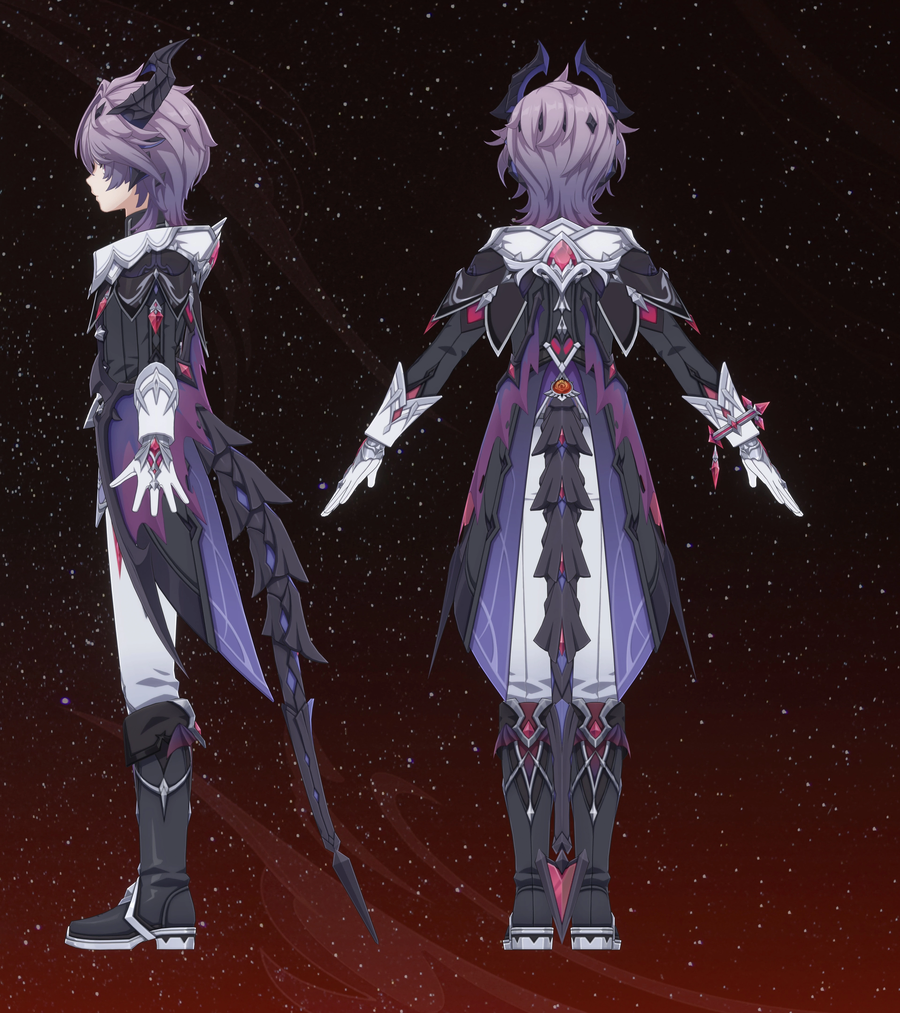 [유출] 6.1전후반 과 모델링 입니다_4.webp