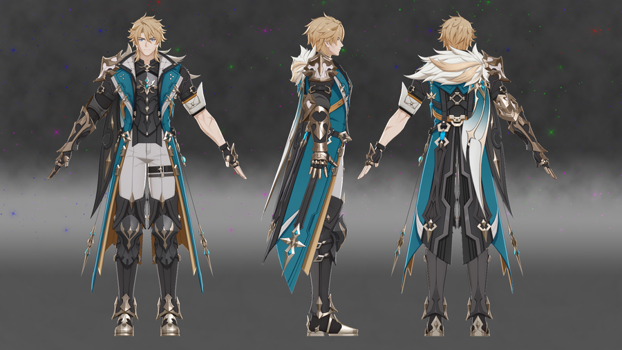 [유출] 6.1전후반 과 모델링 입니다_5.webp