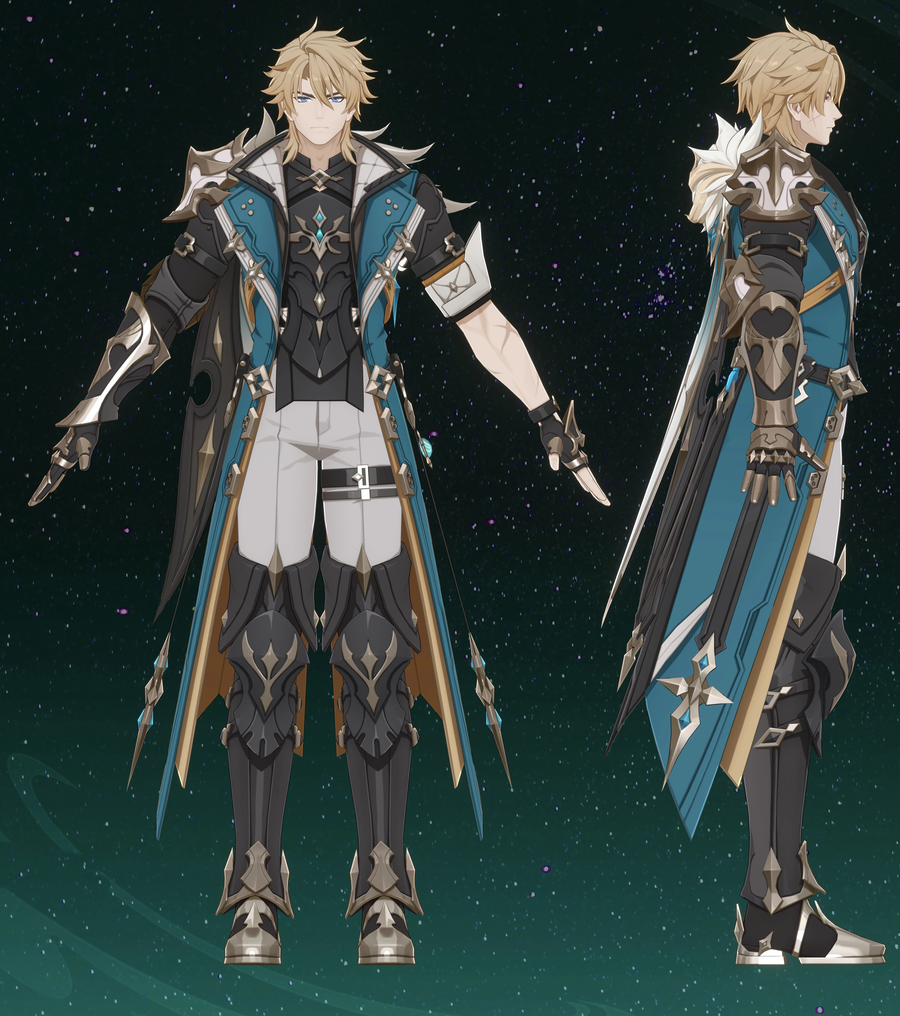 [유출] 6.1전후반 과 모델링 입니다_6.webp