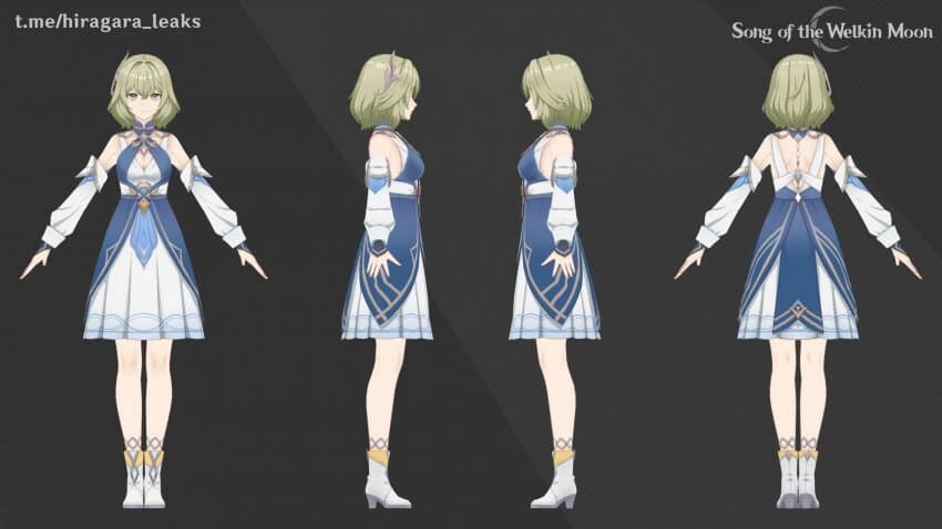 [유출] 6.1전후반 과 모델링 입니다_9.jpg