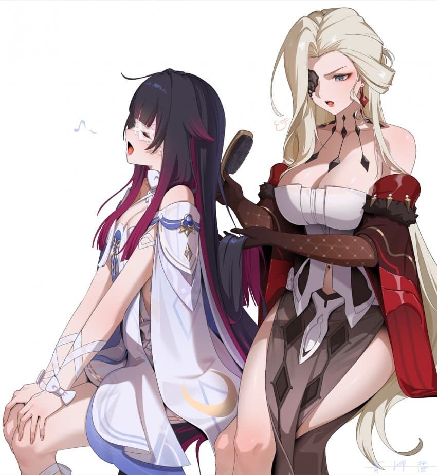 [유출] 6.1전후반 과 모델링 입니다_11.jpg