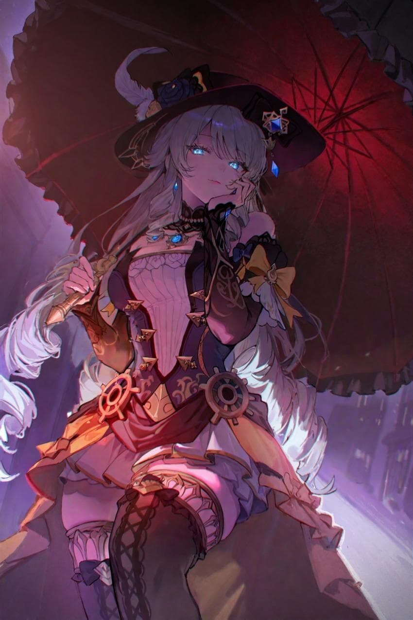 [유출] 6.1전후반 과 모델링 입니다_14.jpg