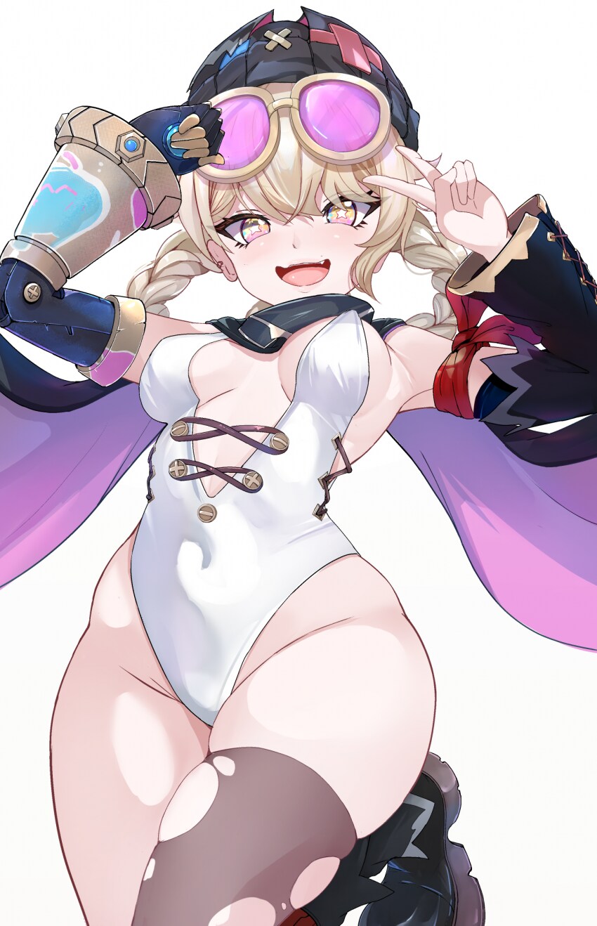 [유출] 6.1전후반 과 모델링 입니다_18.png