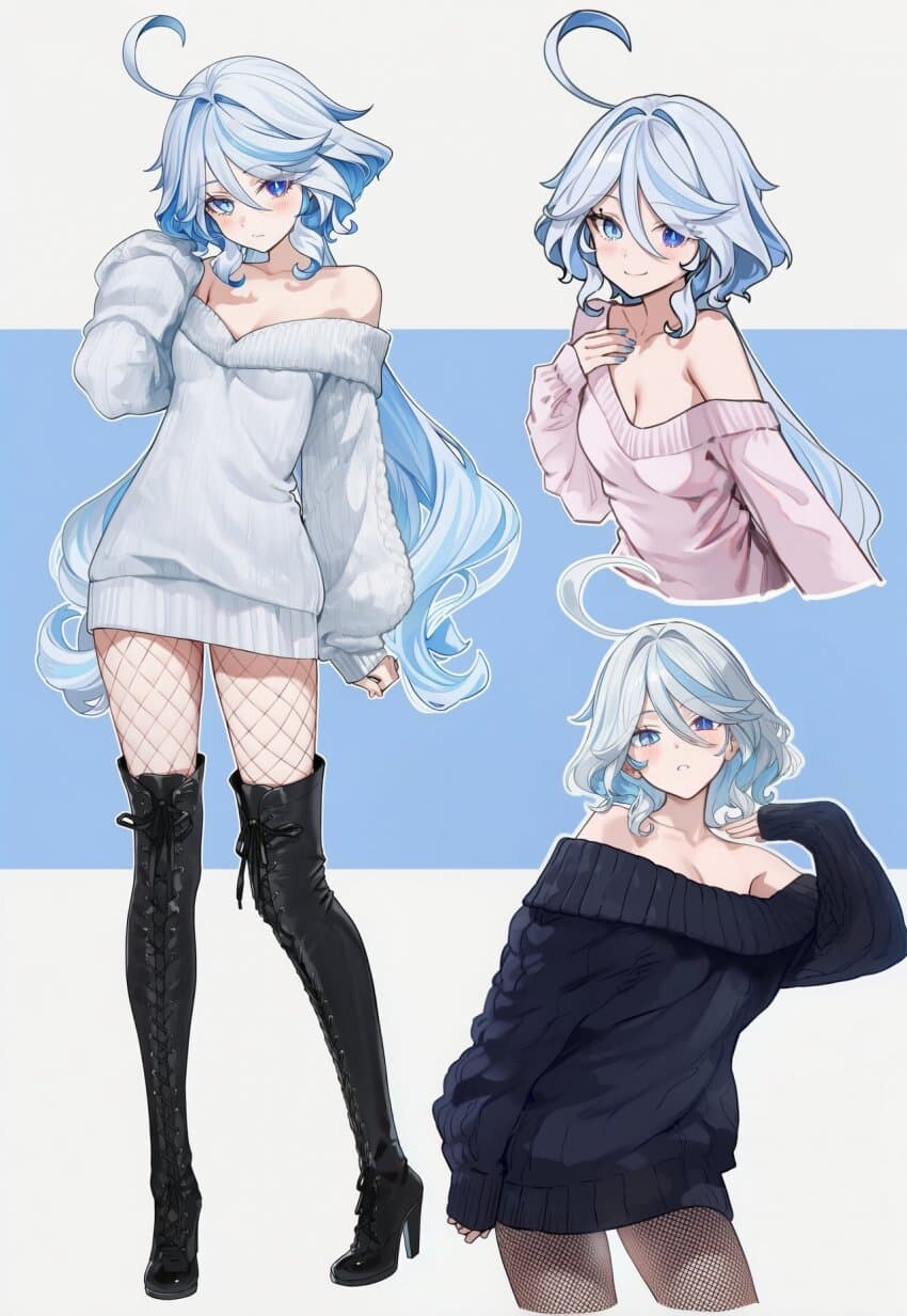 [유출] 6.1전후반 과 모델링 입니다_19.jpg