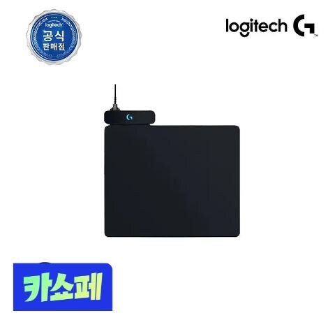 로지텍 X 카카오쇼핑페스타 역대급 특가 (G PRO, G304 등)_7.jpg