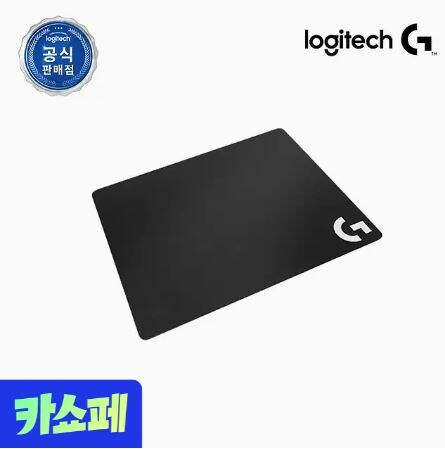 로지텍 X 카카오쇼핑페스타 역대급 특가 (G PRO, G304 등)_8.jpg