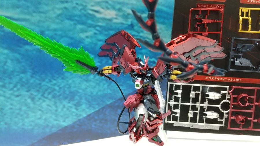 RG 건담 에피온 [스페셜 코팅] 런너 구성_2.jpg