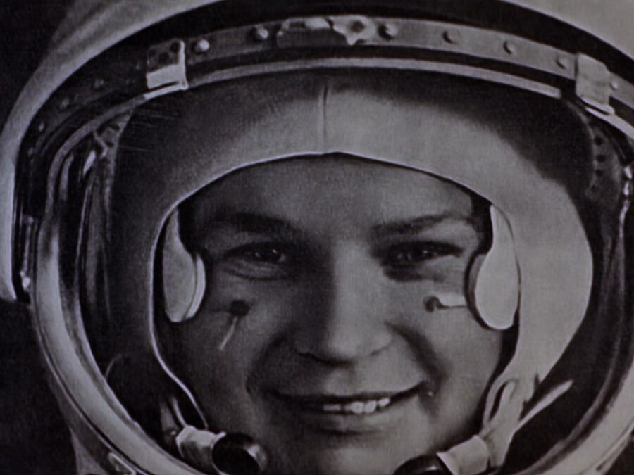 울트라맨 비극적인 결말로 유명한 에피소드_10.png