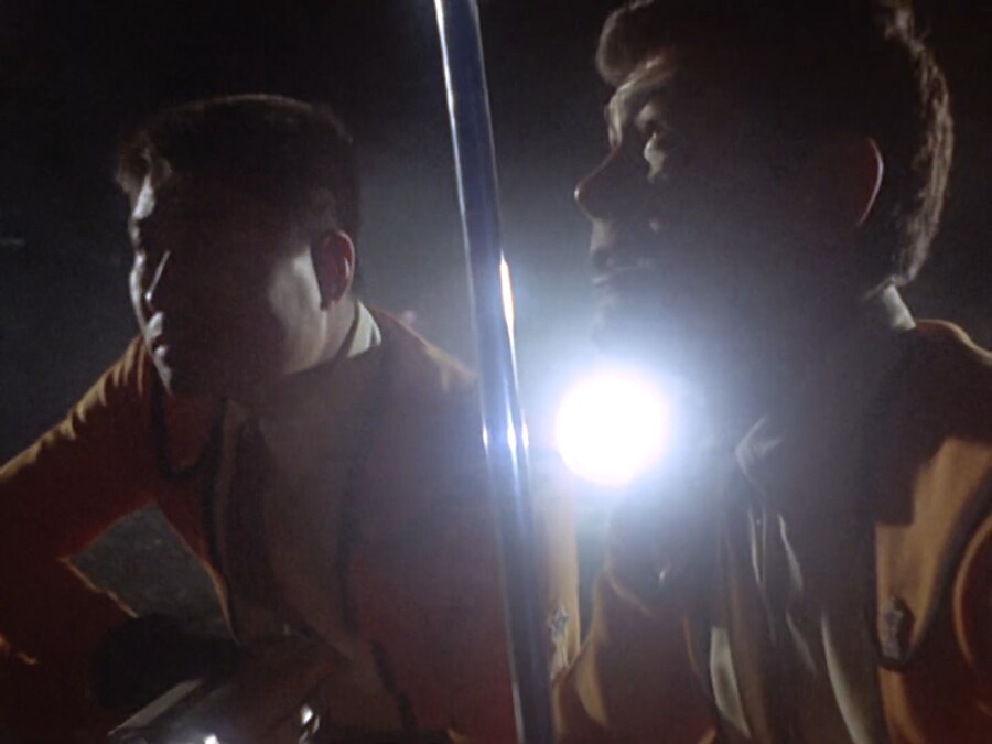 울트라맨 비극적인 결말로 유명한 에피소드_12.png