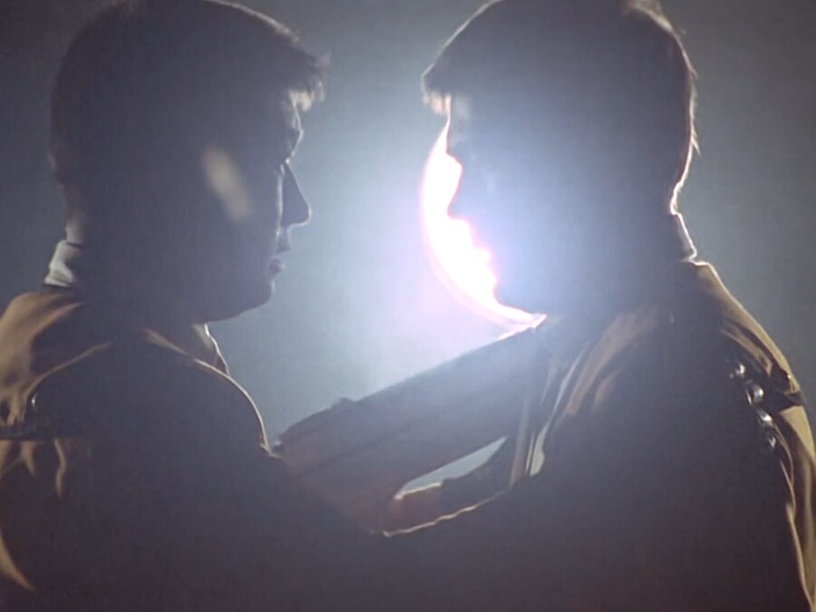 울트라맨 비극적인 결말로 유명한 에피소드_13.png