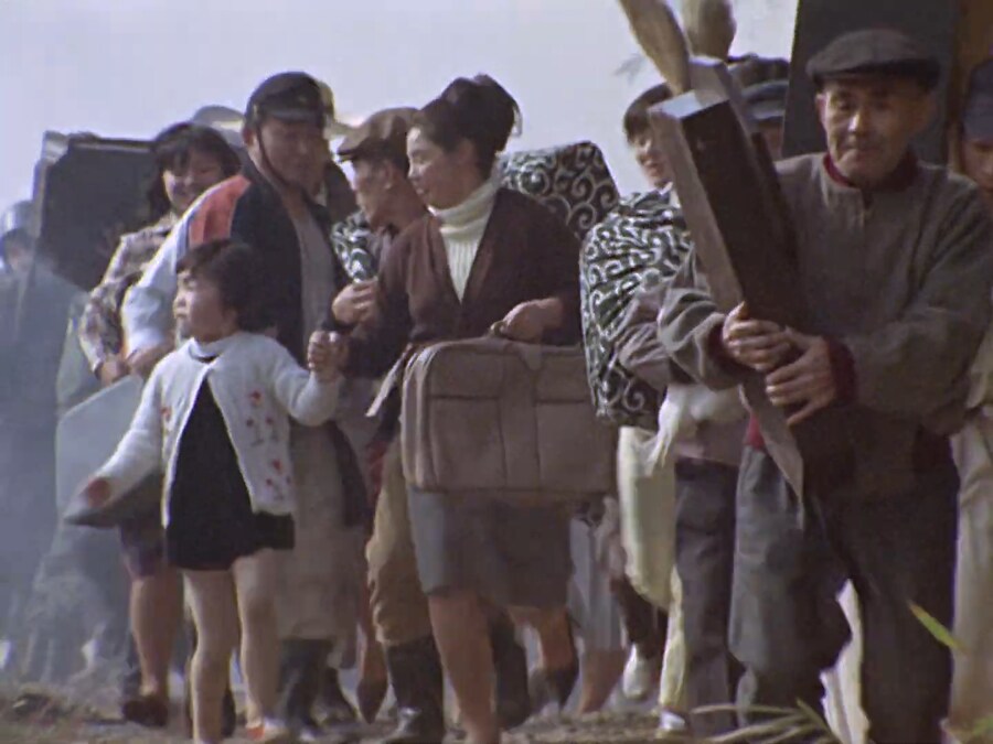 울트라맨 비극적인 결말로 유명한 에피소드_18.png