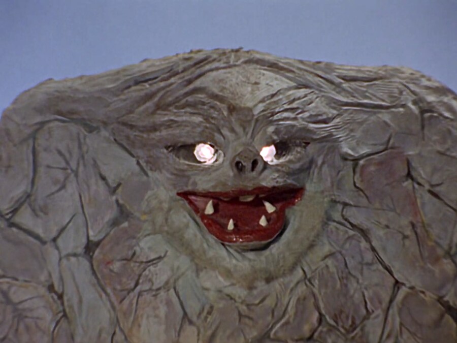 울트라맨 비극적인 결말로 유명한 에피소드_20.png