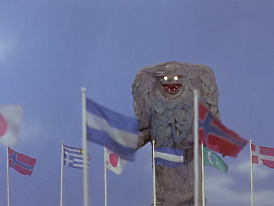 울트라맨 비극적인 결말로 유명한 에피소드_23.png