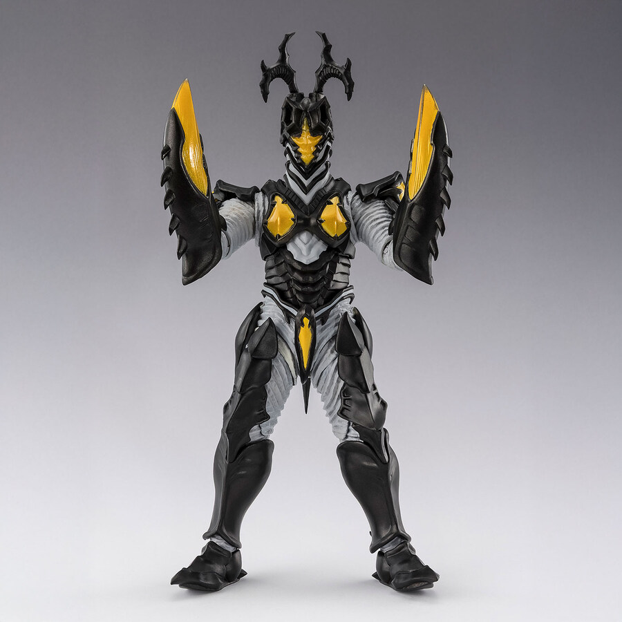 [반남코몰] 2025년 10월 21일 한정판 피규어 예약 안내_4.jpg