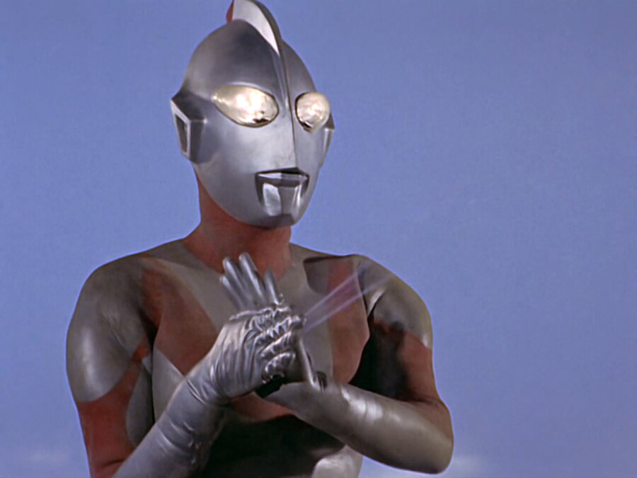 울트라맨 비극적인 결말로 유명한 에피소드_33.png