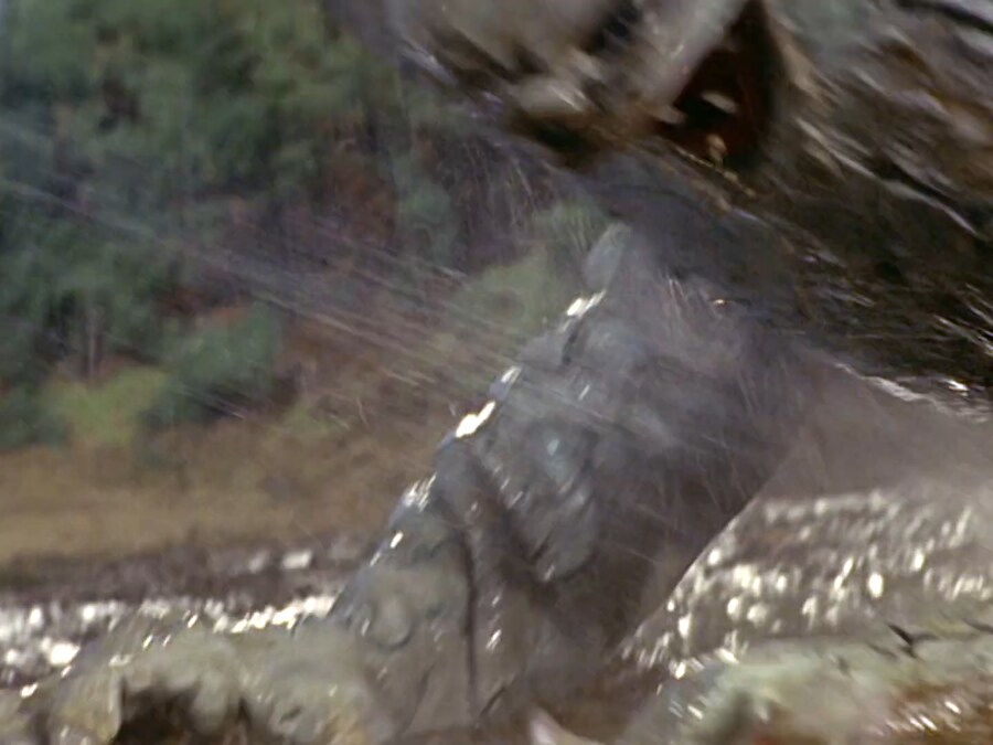 울트라맨 비극적인 결말로 유명한 에피소드_35.png