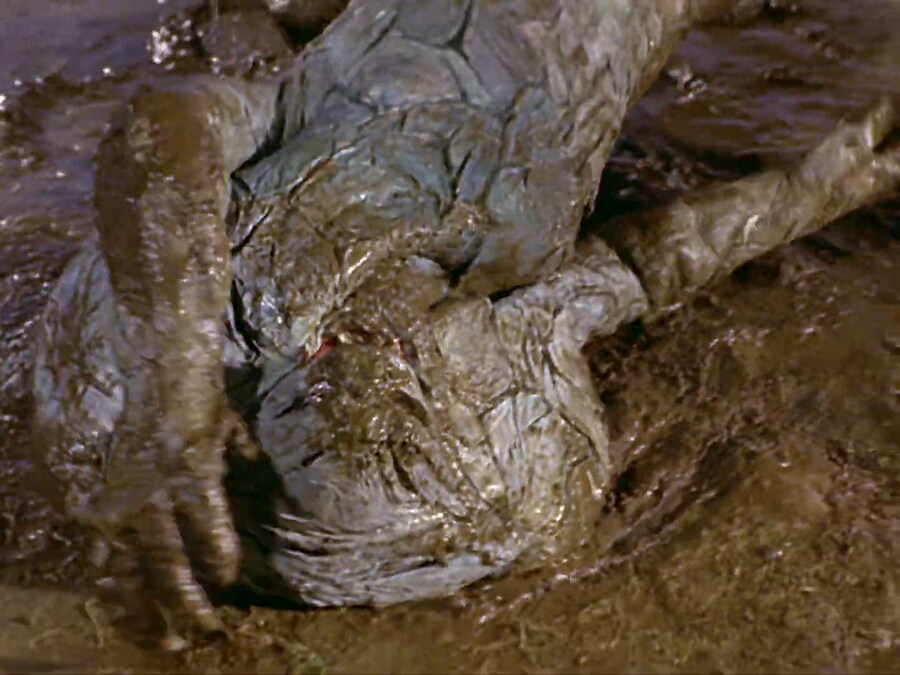 울트라맨 비극적인 결말로 유명한 에피소드_36.png