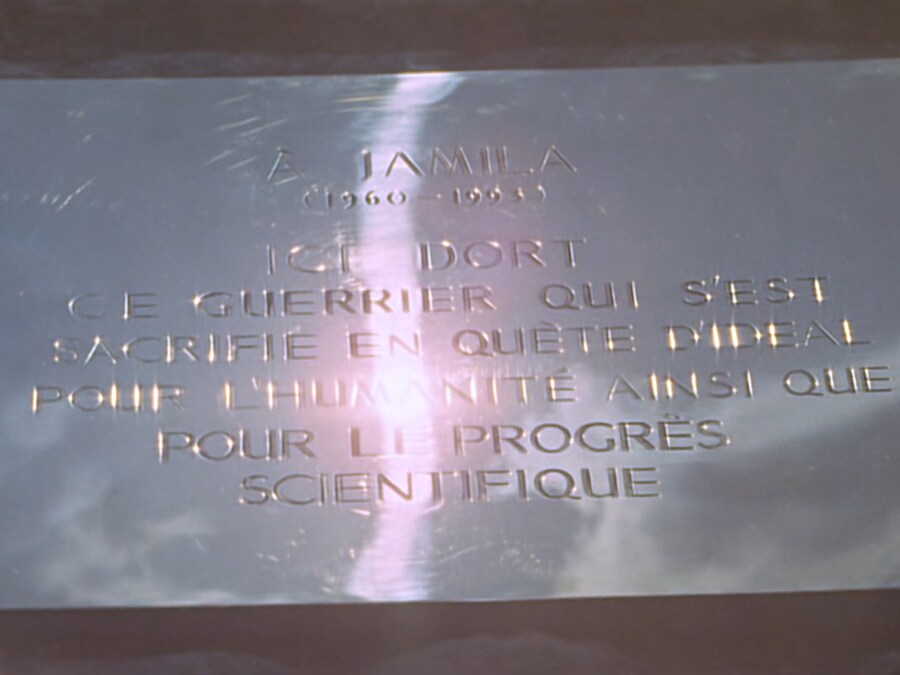 울트라맨 비극적인 결말로 유명한 에피소드_42.png