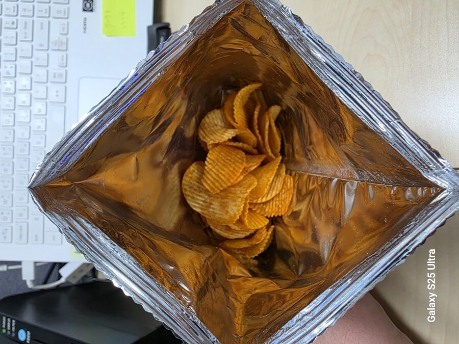 포테토칩 K-양념 치킨맛_3.jpg