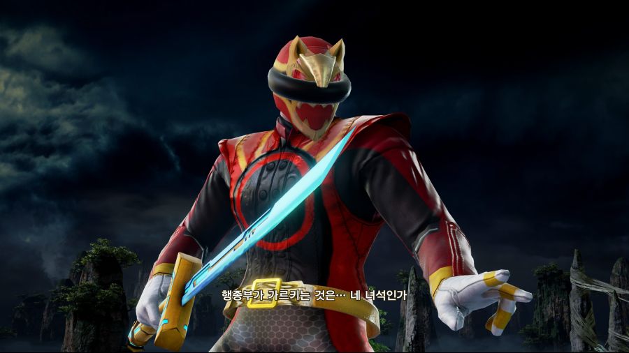 죽지도 않고 돌아온 커마의 망령 (9/28추가)_456.jpg