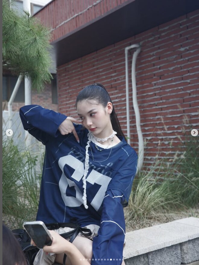 SKT아이폰 17 모델 에밀리 포터 존예네_4.png