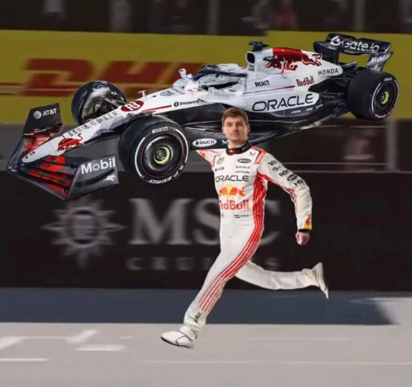 F1) 후반기 미칠듯이 치고나오는 막스_2.jpg