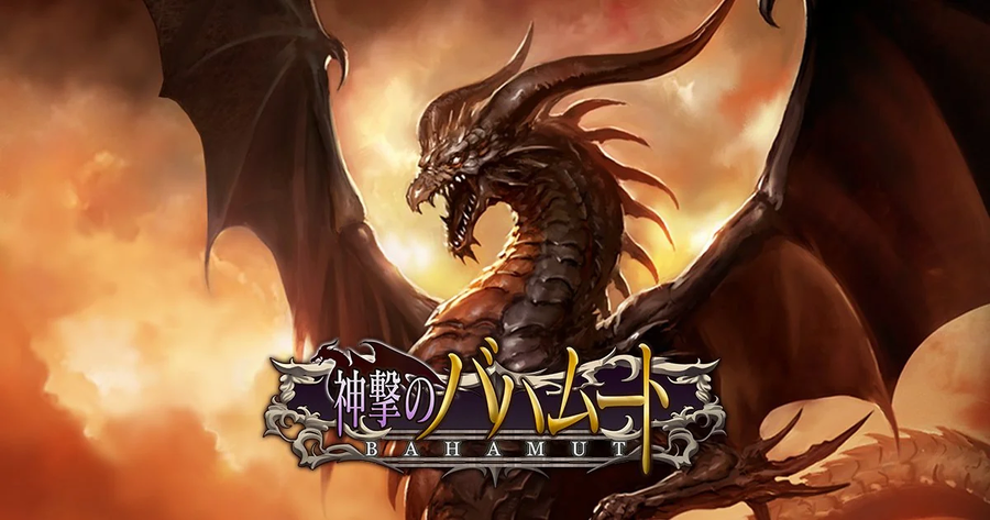 와! 혜자 게임이다! 의 계보_2.webp