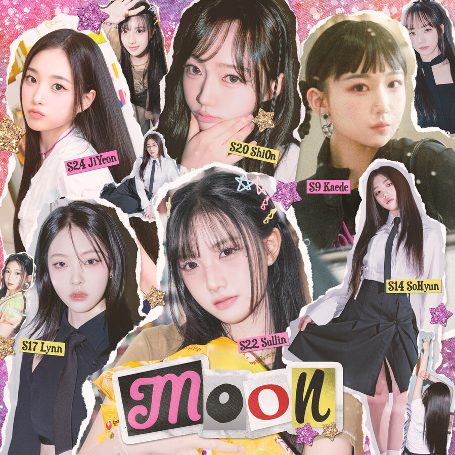 [티저] 트리플에스 msnz [dijkstra theory] 유닛 포스터_1.jpg